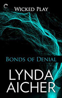 Bonds of Denial by Lynda Aicher