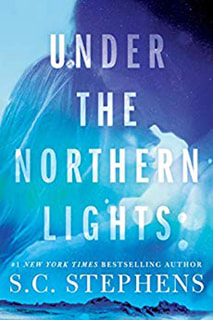 Under the Northern Lights by SC Stephens