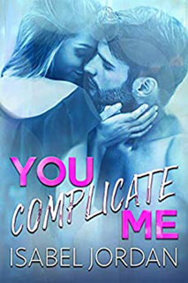 You Complicate Me Duet by Isabel Jordan