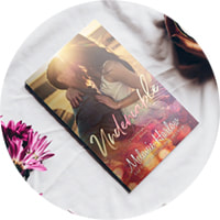 Delicious romance reads for Melanie Harlow superfans