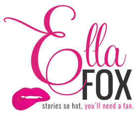Ella Fox
