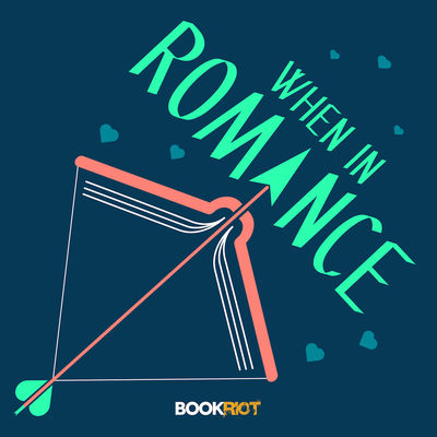 When In Romance Podcast