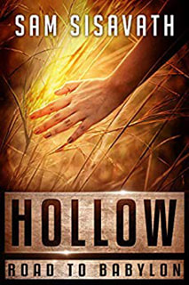 Hollow by Sam Sisavath