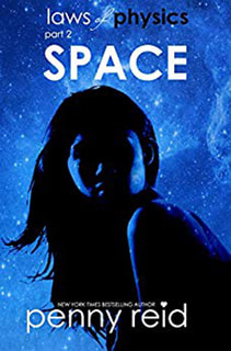 Space by Penny Reid