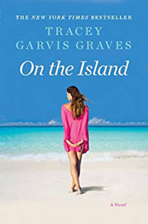 On the Island by Tracy Garvis Graves