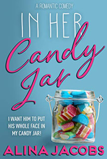 In Her Candy Jar by Alina Jacobs
