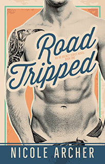 Road Tripped by Nicole Archer