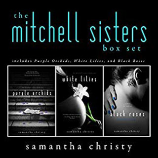 The Mitchell Sisters by Samantha Christy