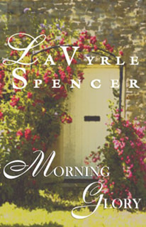 Morning Glory by LaVyrle Spencer