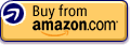 Amazon buy buttons