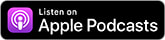Apple Podcast buy button