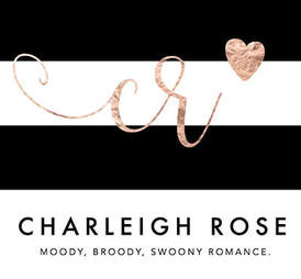 Charleigh Rose