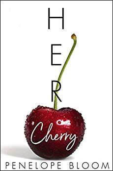 Her Cherry by Penelope Bloom