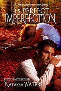 His Perfect Imperfection by Natasza Waters