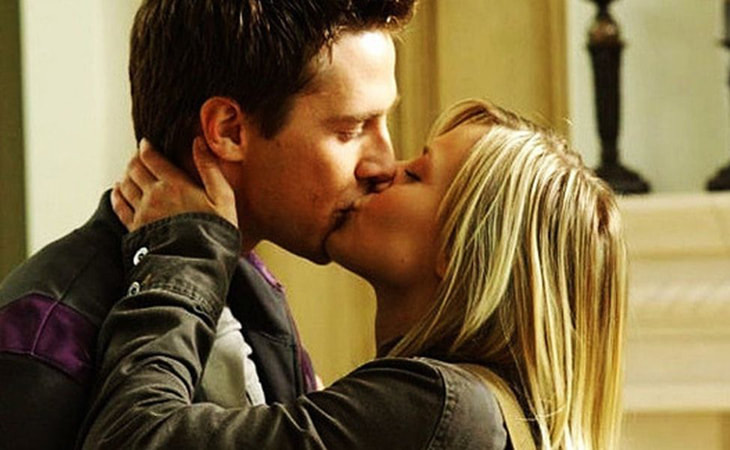 The top 8 movie and TV ships that could have been improved by romance writers
