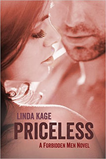 Priceless by Linda Kage