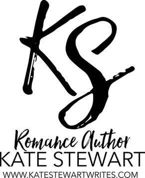 Kate Stewart