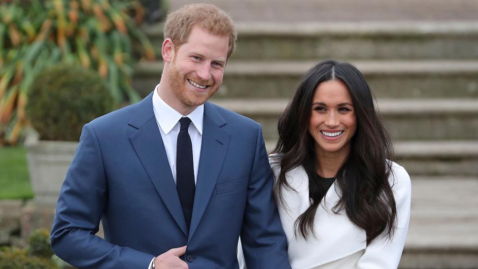 12 Romances to help you celebrate the royal engagement